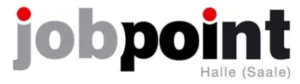 Jobpoint logo