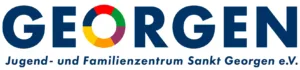 Logo St. Georgen