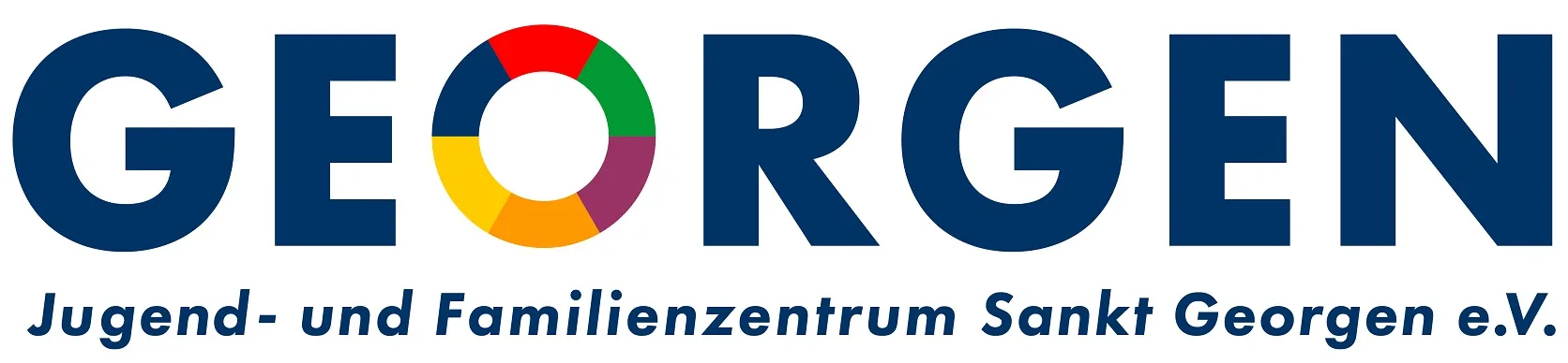 go!Halle 
Dezentrale Jugendbüros 
Internationaler Bund (IB) 
& Jugend- und Familienzentrum St.Georgen e.V.