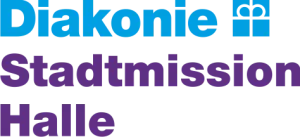 Logo Diakonie Stadtmission