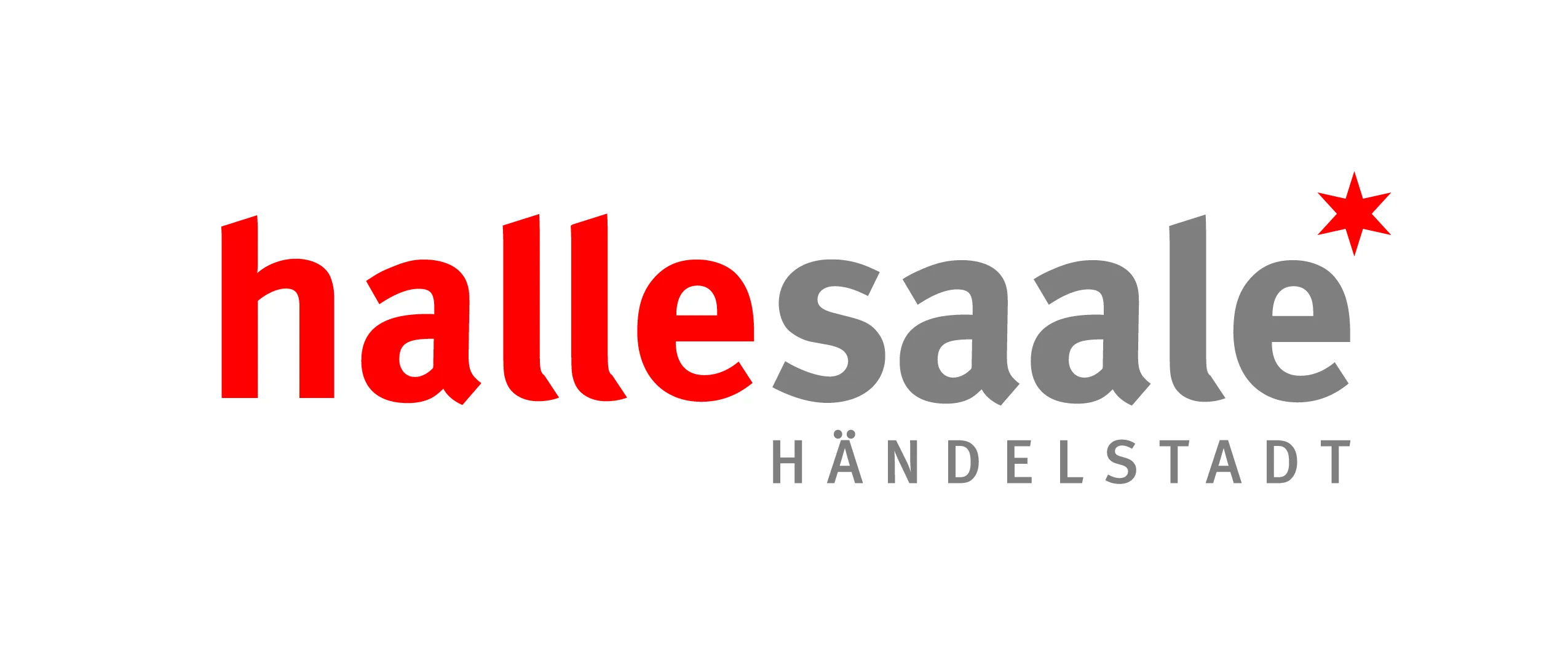 Stadt Halle (Saale)