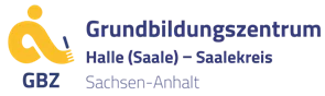 Logo Grundbildungszentrum