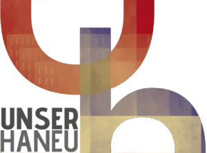 unser-haneu logo